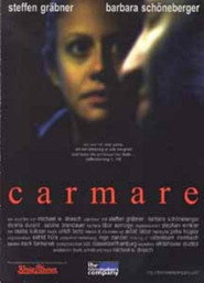 Carmare