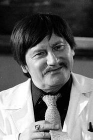 Jiří Císler is 