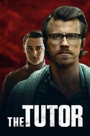 The Tutor (2023) Unofficial Hindi Dubbed