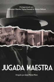 Jugada Maestra (2025)