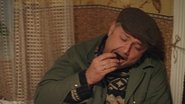 Episode 23