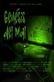 Genesis of evil (2025)
