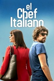 El Chef Italiano (2017)