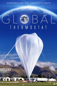 Global Thermostat 2018 Бесплатан неограничен приступ