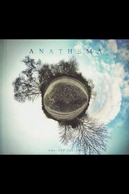 Anathema - Weather Systems