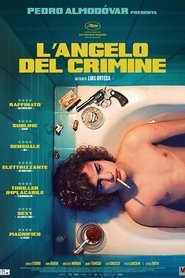 watch L'angelo del crimine now