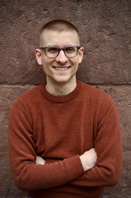 John Robert Hammerer