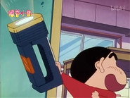 Episode 614