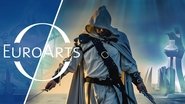Gaming in Symphony en streaming