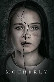 Motherly (2021) poster