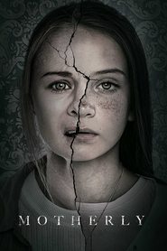 Motherly Película Completa HD 1080p [MEGA] [LATINO] 2021