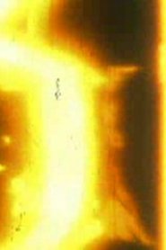 Poster La fissure 1984