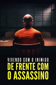 Image Vivendo com o Inimigo: De Frente com o Assassino