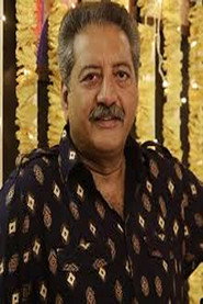 Photo : Kaushal Kapoor