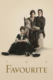 ดูหนัง The Favourite (2018) อีเสน่ห์ร้าย