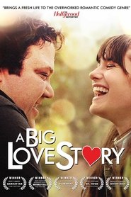 A BIG Love Story (2012) A BIG Love Story (2012)
