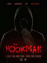 The Hookman