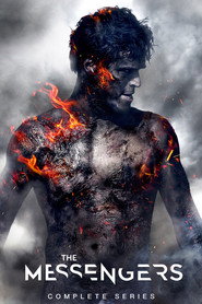 The Messengers Season 1 4
