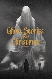A Ghost Story for Christmas (1971)