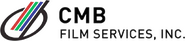 CMB Film Services