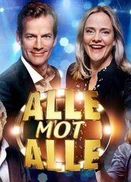 Alle mot alle