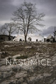 Poster Nasumice