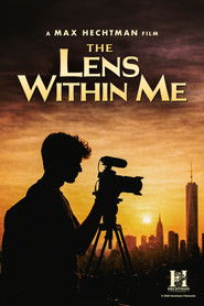 The Lens Within Me (1970)