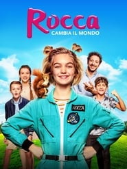 watch Rocca cambia il mondo now