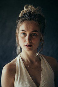 Foto de Arjan Schepers