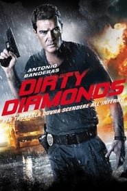 Dirty Diamonds – The big bang