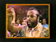 July 18, 1987 - Superstars of Wrestling 46