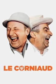 Le Corniaud streaming – Cinemay