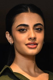 Rhea Singha