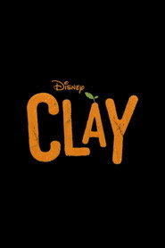 Clay