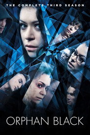 Orphan Black Season 3 14