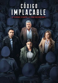 Código implacable