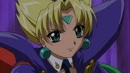 Karinka