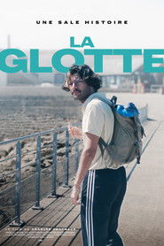 The Glottis (1970)