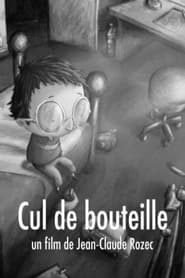 Cul de Bouteille 2010