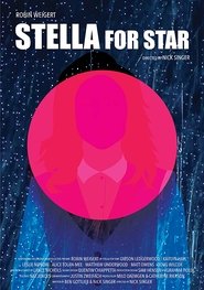 Poster Stella for Star 2019
