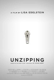 Unzipping