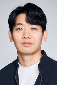 An Jin-sol