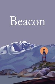 Poster Beacon 2017