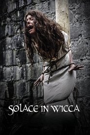 Solace in Wicca streaming