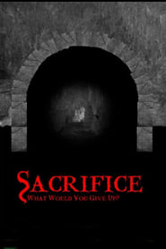 Sacrifice streaming