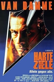 Harte Ziele