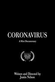 Coronavirus (2020)