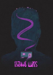 Estranhas Luzes (2024)