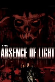 Poster The Absence of Light