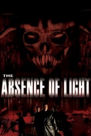 Poster The Absence of Light 2006